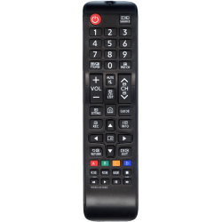 Samsung smart Samsung smart