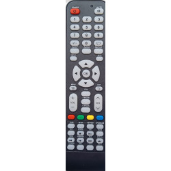 Vesta smart Vesta smart